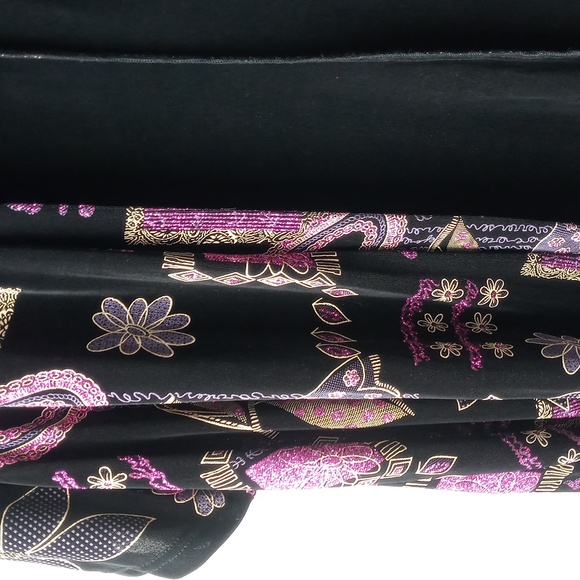 R&M Richards Woman Eveningwear Jacket - Picture 4 of 12